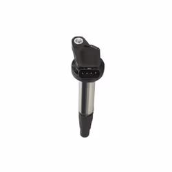 Bobine d'allumage DELPHI GN10341-12B1