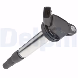 Bobine d'allumage DELPHI GN10341-12B1