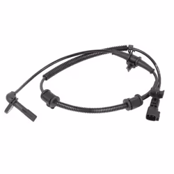 Capteur, vitesse de roue DELPHI SS20251