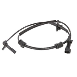 Capteur, vitesse de roue DELPHI SS20251