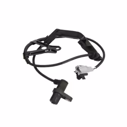 Capteur, vitesse de roue DELPHI SS20289 droite