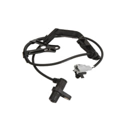 Capteur, vitesse de roue DELPHI SS20289 droite