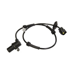 Capteur, vitesse de roue DELPHI SS20291 droite