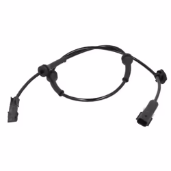 Capteur, vitesse de roue DELPHI SS20294