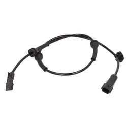 Capteur, vitesse de roue DELPHI SS20294