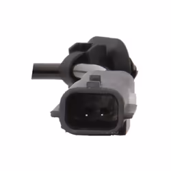 Capteur, vitesse de roue DELPHI SS20294