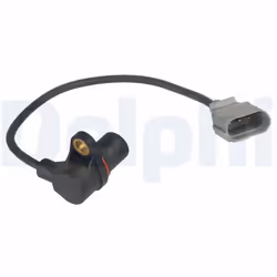 Capteur de vilebrequin DELPHI SS10966