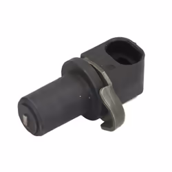 Capteur, vitesse de roue DELPHI SS20295 droite