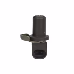 Capteur, vitesse de roue DELPHI SS20295 droite
