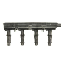 Bobine d'allumage DELPHI GN10401-12B1