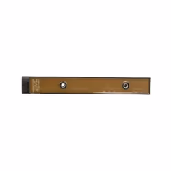 Bobine d'allumage DELPHI GN10401-12B1