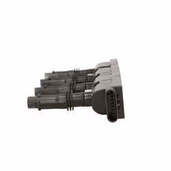 Bobine d'allumage DELPHI GN10401-12B1