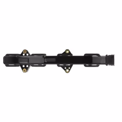 Bobine d'allumage DELPHI GN10363-12B1
