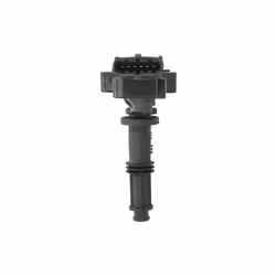 Bobine d'allumage DELPHI GN10363-12B1