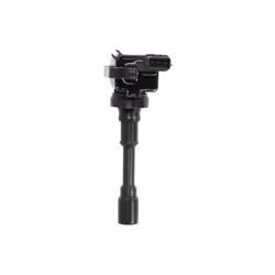 Bobine d'allumage DELPHI GN10450-12B1
