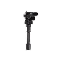 Bobine d'allumage DELPHI GN10450-12B1