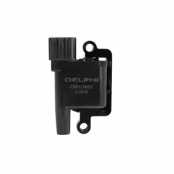 Bobine d'allumage DELPHI GN10450-12B1