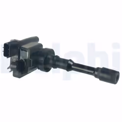Bobine d'allumage DELPHI GN10450-12B1