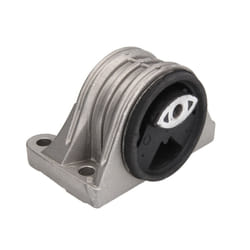 Support moteur DELPHI TEM052 droite
