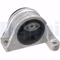 Support moteur DELPHI TEM052 droite
