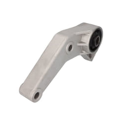 Support moteur atelier DELPHI TEM055