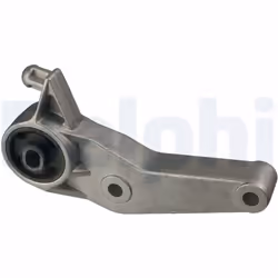 Support moteur atelier DELPHI TEM055