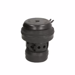 Support moteur DELPHI TEM058