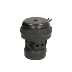 Support moteur DELPHI TEM058