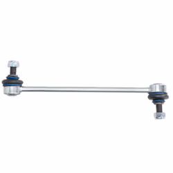 Biellette de barre stabilisatrice DELPHI TC2700