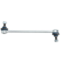 Biellette de barre stabilisatrice DELPHI TC2700