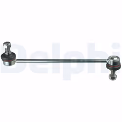 Biellette de barre stabilisatrice DELPHI TC2700