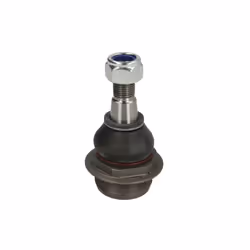 Rotule de suspension DELPHI TC2671