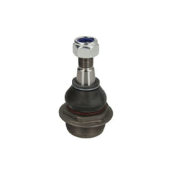 Rotule de suspension DELPHI TC2671