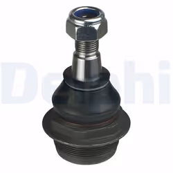 Rotule de suspension DELPHI TC2671