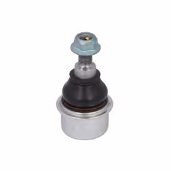 Rotule de suspension DELPHI TC2668