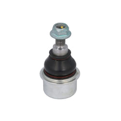 Rotule de suspension DELPHI TC2668