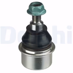 Rotule de suspension DELPHI TC2668