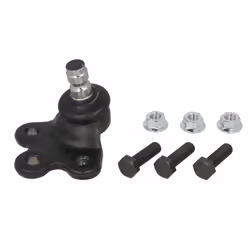 Rotule de suspension DELPHI TC2673