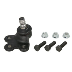 Rotule de suspension DELPHI TC2673