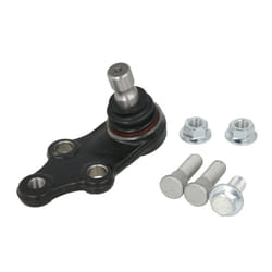 Rotule de suspension DELPHI TC2686
