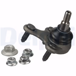 Rotule de suspension DELPHI TC2692