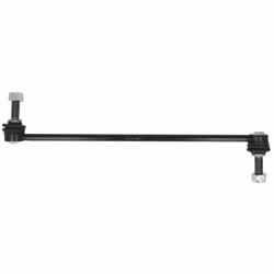 Biellette de barre stabilisatrice DELPHI TC2677