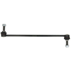 Biellette de barre stabilisatrice DELPHI TC2677