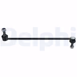 Biellette de barre stabilisatrice DELPHI TC2677