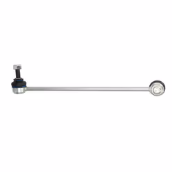 Biellette de barre stabilisatrice DELPHI TC2690