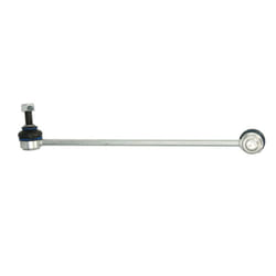 Biellette de barre stabilisatrice DELPHI TC2690
