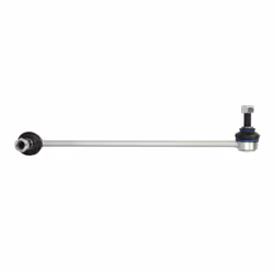 Biellette de barre stabilisatrice DELPHI TC2690