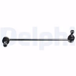 Biellette de barre stabilisatrice DELPHI TC2690