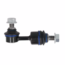 Biellette de barre stabilisatrice DELPHI TC2704