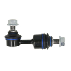 Biellette de barre stabilisatrice DELPHI TC2704